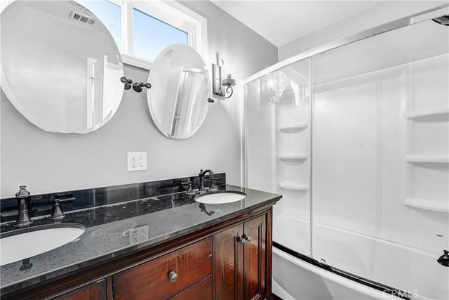 9763 Orcas Avenue, Shadow Hills, CA 91040