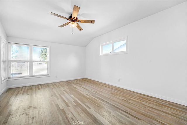9763 Orcas Avenue, Shadow Hills, CA 91040