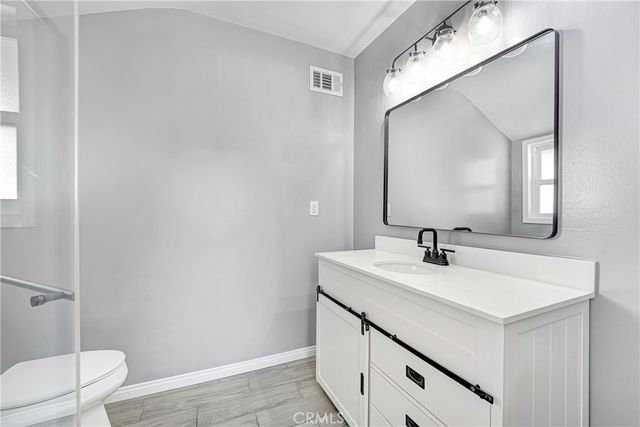 9763 Orcas Avenue, Shadow Hills, CA 91040