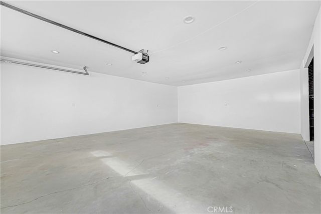 9763 Orcas Avenue, Shadow Hills, CA 91040