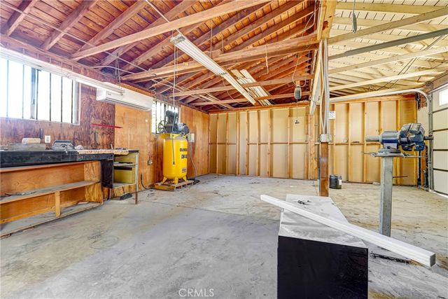 9763 Orcas Avenue, Shadow Hills, CA 91040