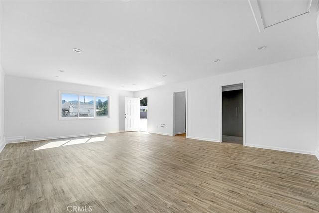 9763 Orcas Avenue, Shadow Hills, CA 91040