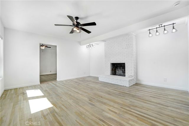 9763 Orcas Avenue, Shadow Hills, CA 91040
