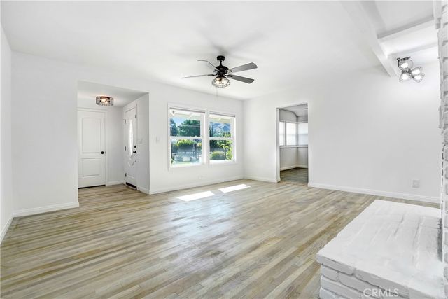 9763 Orcas Avenue, Shadow Hills, CA 91040