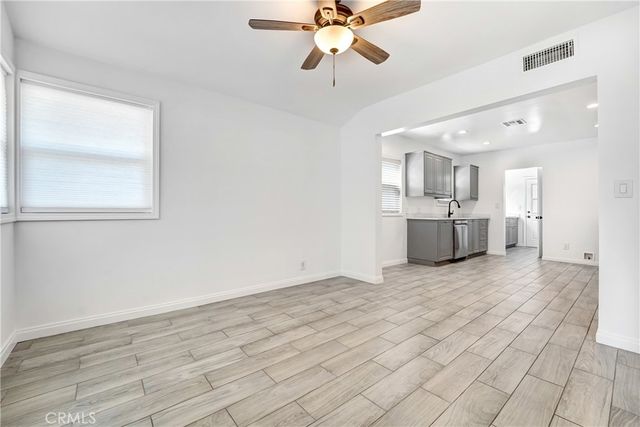 9763 Orcas Avenue, Shadow Hills, CA 91040