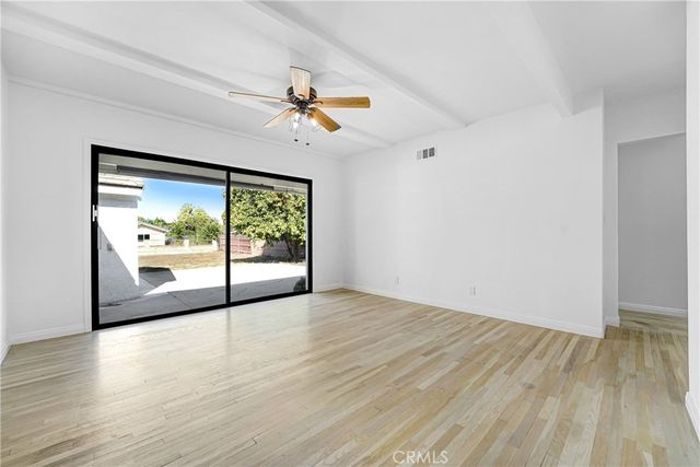 9763 Orcas Avenue, Shadow Hills, CA 91040