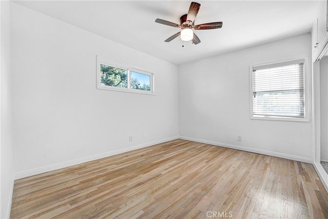 9763 Orcas Avenue, Shadow Hills, CA 91040