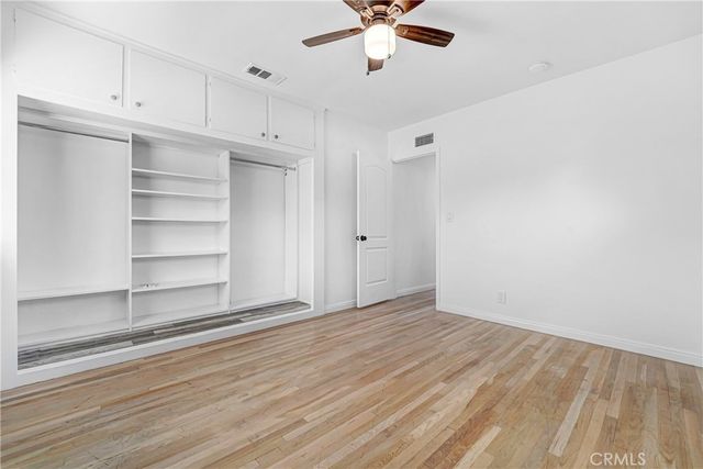 9763 Orcas Avenue, Shadow Hills, CA 91040