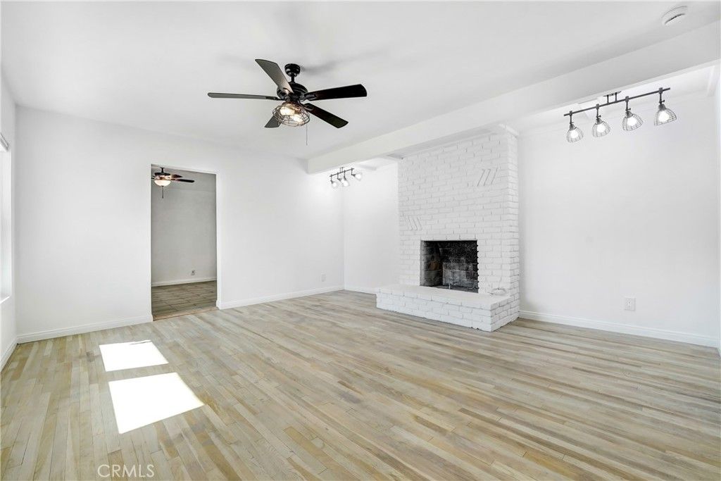 9763 Orcas Avenue, Shadow Hills, CA 91040 — photo 2