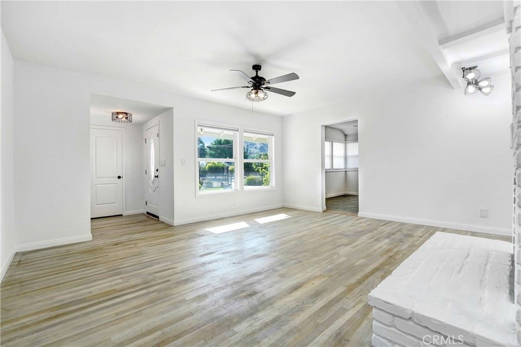 9763 Orcas Avenue, Shadow Hills, CA 91040 — photo 3