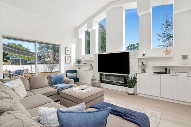 14229 CREEK RUN DRIVE, Riverview, FL 33579