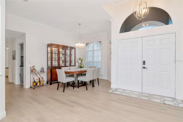 14229 CREEK RUN DRIVE, Riverview, FL 33579