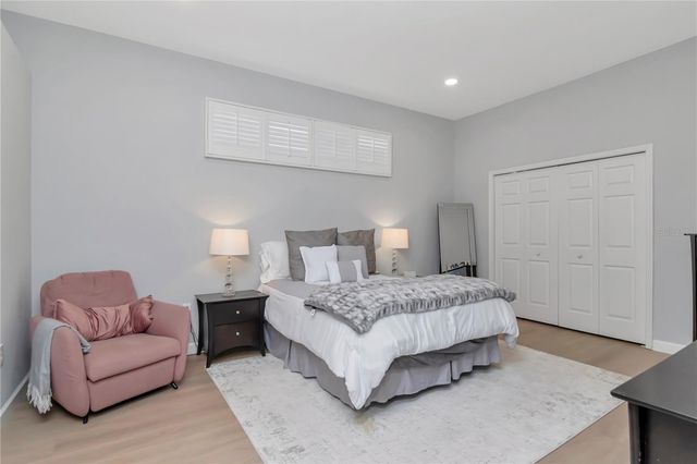 14229 CREEK RUN DRIVE, Riverview, FL 33579