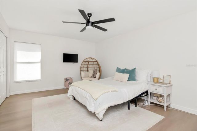 14229 CREEK RUN DRIVE, Riverview, FL 33579