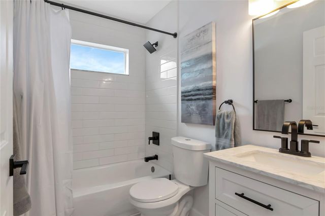 14229 CREEK RUN DRIVE, Riverview, FL 33579