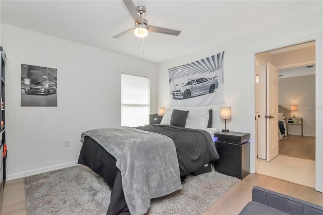 14229 CREEK RUN DRIVE, Riverview, FL 33579