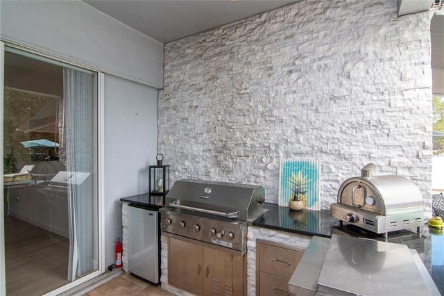 14229 CREEK RUN DRIVE, Riverview, FL 33579