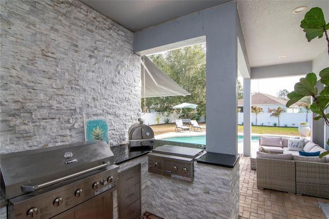 14229 CREEK RUN DRIVE, Riverview, FL 33579