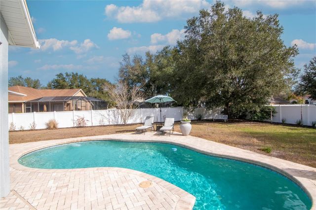 14229 CREEK RUN DRIVE, Riverview, FL 33579