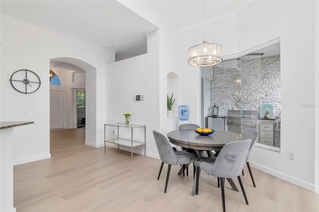 14229 CREEK RUN DRIVE, Riverview, FL 33579