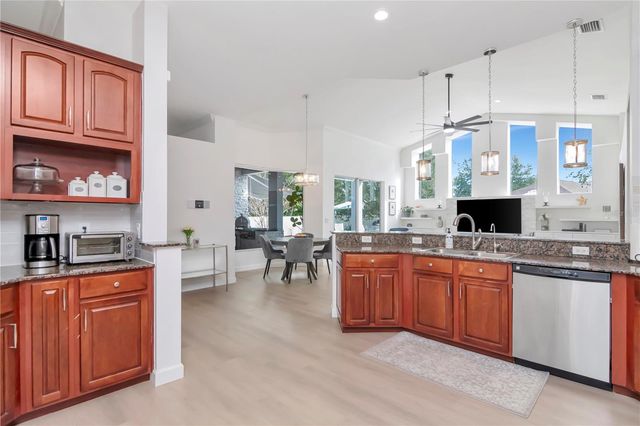 14229 CREEK RUN DRIVE, Riverview, FL 33579