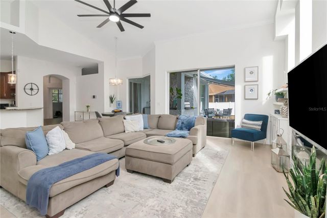 14229 CREEK RUN DRIVE, Riverview, FL 33579