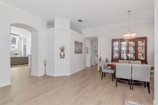 14229 CREEK RUN DRIVE, Riverview, FL 33579