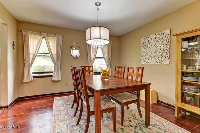 1369 Augusta Drive, Schodack, NY 12033
