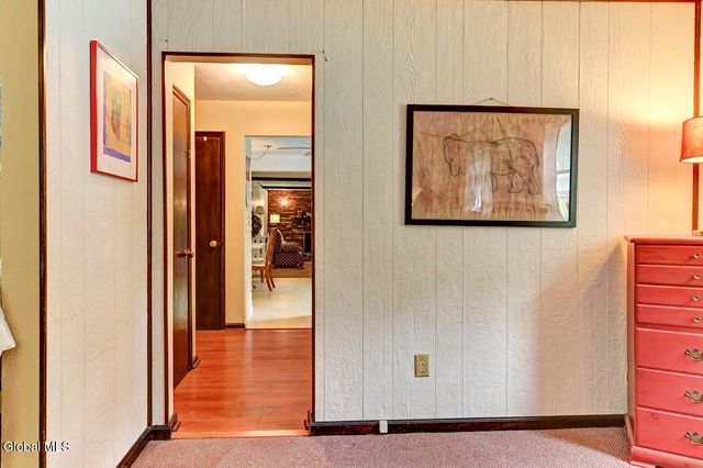 1369 Augusta Drive, Schodack, NY 12033