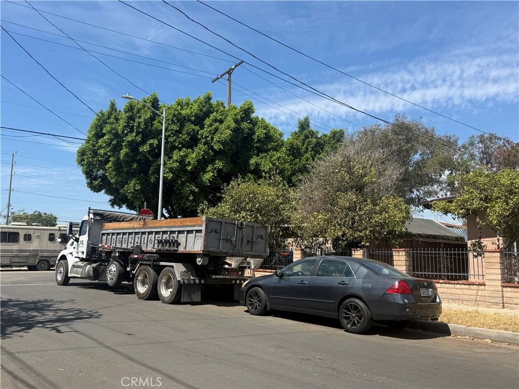 10004 San Fernando Road, Pacoima, CA 91331 — photo 3