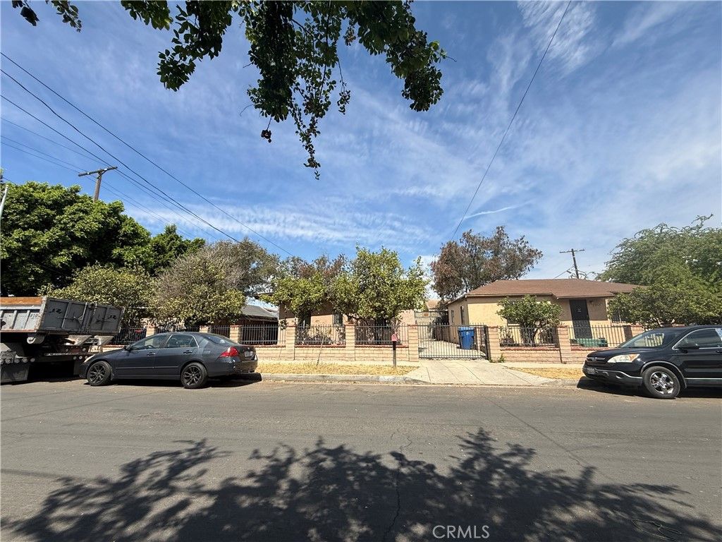 10004 San Fernando Road, Pacoima, CA 91331 — photo 4