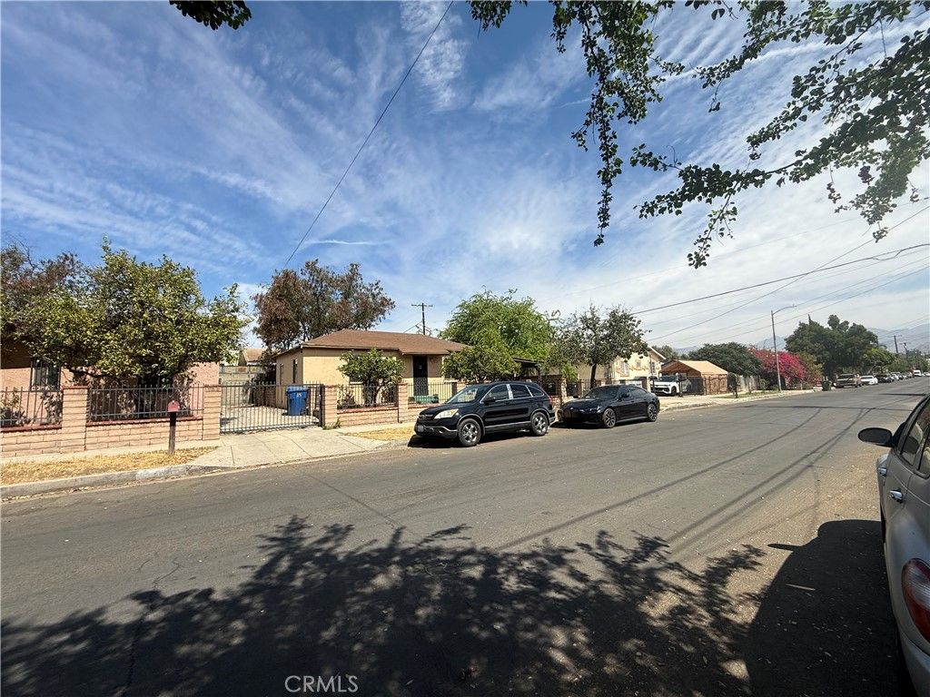 10004 San Fernando Road, Pacoima, CA 91331 — photo 5