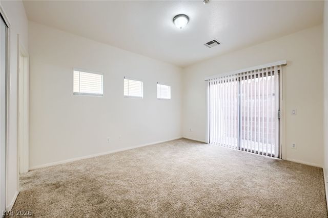 7877 Sambar Court, Las Vegas, NV 89149
