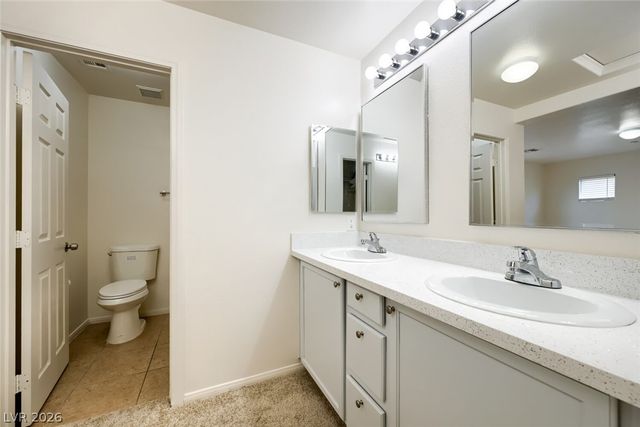 7877 Sambar Court, Las Vegas, NV 89149