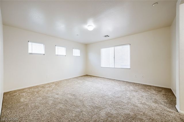 7877 Sambar Court, Las Vegas, NV 89149