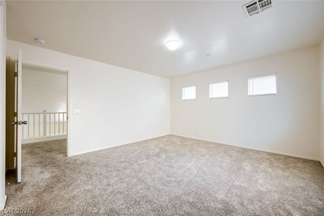 7877 Sambar Court, Las Vegas, NV 89149