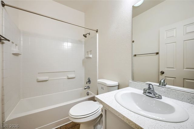 7877 Sambar Court, Las Vegas, NV 89149