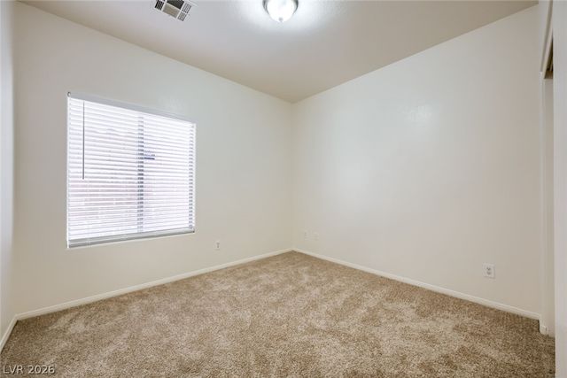 7877 Sambar Court, Las Vegas, NV 89149