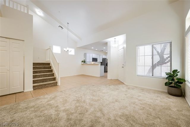 7877 Sambar Court, Las Vegas, NV 89149