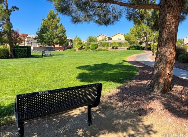 7877 Sambar Court, Las Vegas, NV 89149