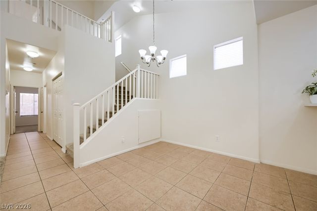 7877 Sambar Court, Las Vegas, NV 89149