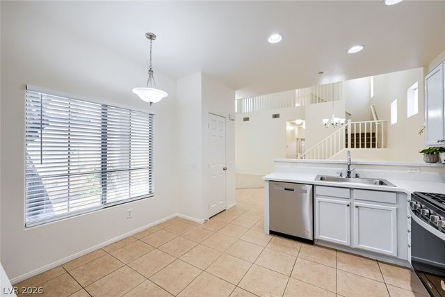 7877 Sambar Court, Las Vegas, NV 89149