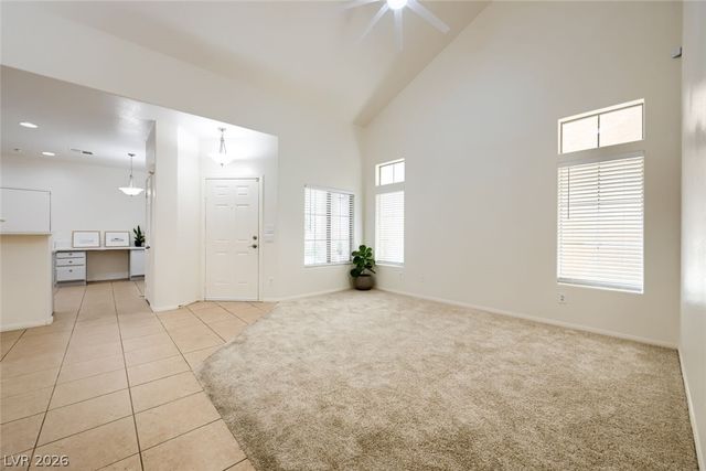 7877 Sambar Court, Las Vegas, NV 89149