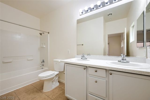 7877 Sambar Court, Las Vegas, NV 89149