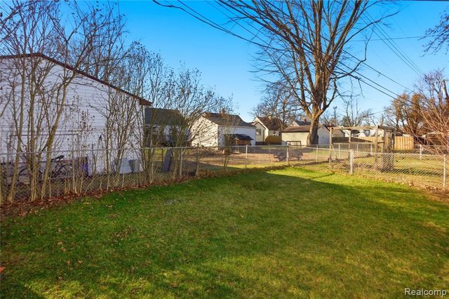 4300 Edmund Street, Wayne, MI 48184