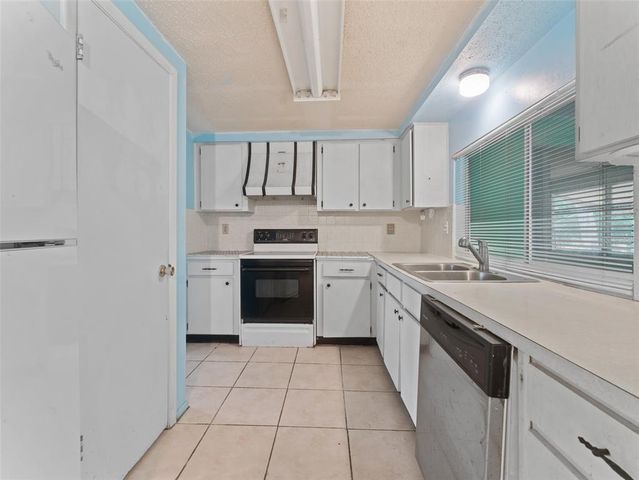12303 CAMP CREEK LANE, Hudson, FL 34667