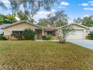 12303 CAMP CREEK LANE, Hudson, FL 34667