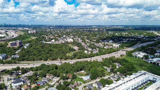 2501 Ideal Street, Houston, TX 77009