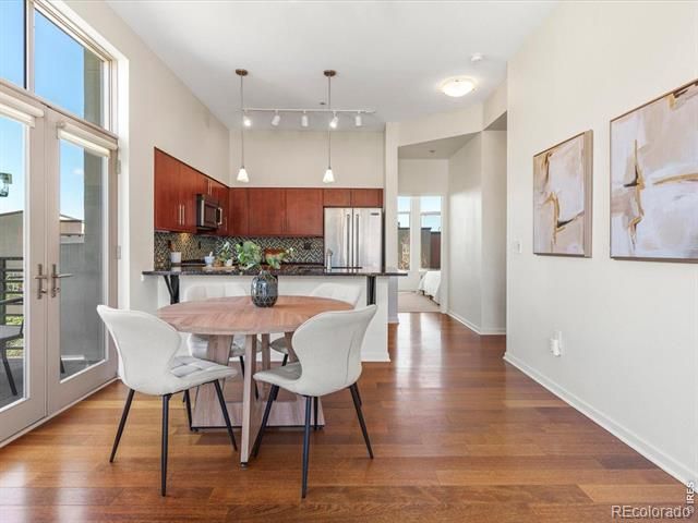 4555 13th Street E, Boulder, CO 80304