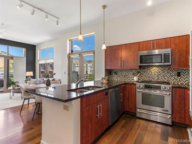 4555 13th Street E, Boulder, CO 80304